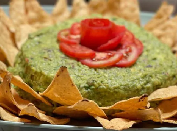 guacamole-image