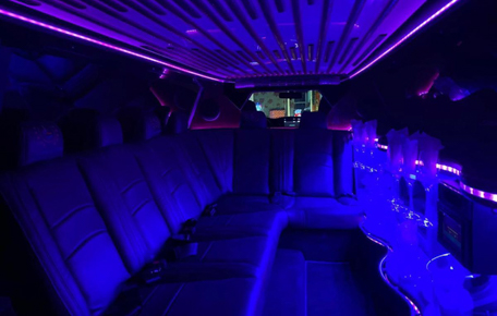 honda-limousine-rental-image (1)