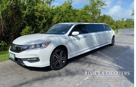 honda-limousine-rental-image (2)