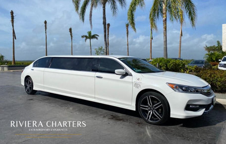 honda-limousine-rental-image (3)