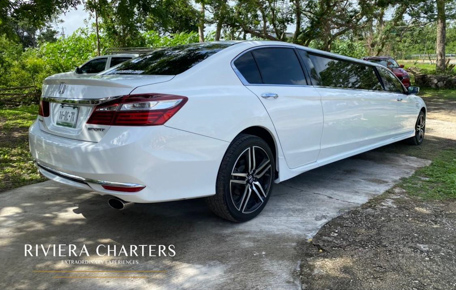 honda-limousine-rental-image (4)