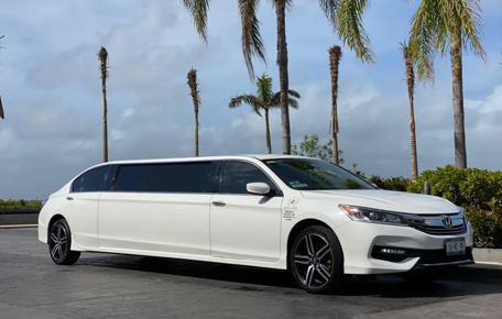 honda-limousine-rental-image (7)
