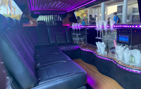 honda-limousine-rental-image (8)