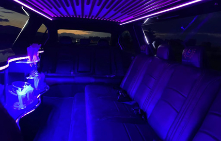 honda-limousine-rental-image (9)