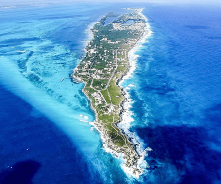 incredible-isla-mujeres-main