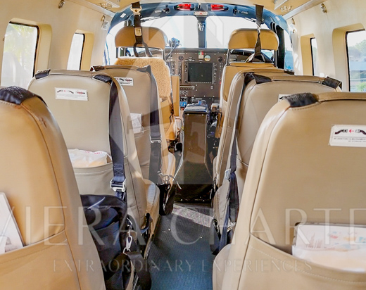 kodiak-100-galleryimage (4)