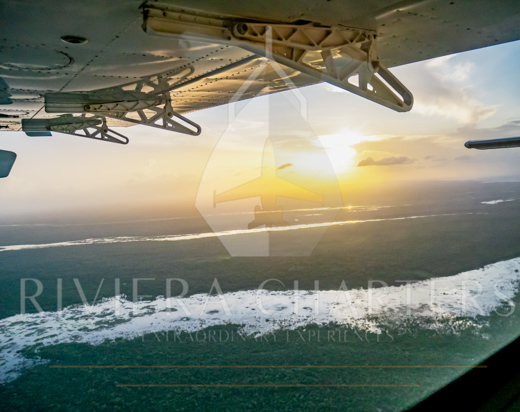 kodiak-100-galleryimage (6)