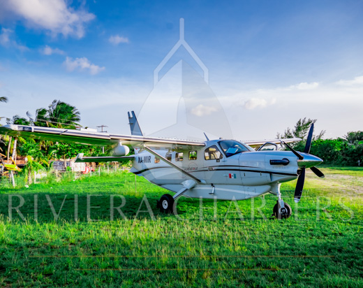 kodiak-100-galleryimage (9)
