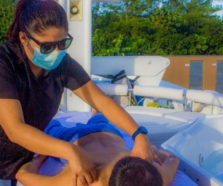 massage-onboard