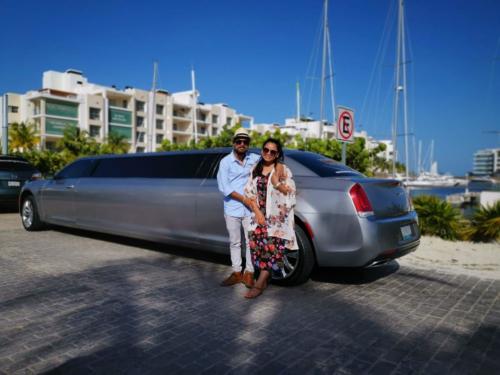 Riviera Maya Wedding Yacht Proposal-Cancun-Tulum