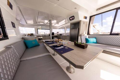 40-Ft-Catamaran-Bali-yacht-rental-in-Tulum-and-Riviera-Maya-by-Riviera-Charters-15 (1)