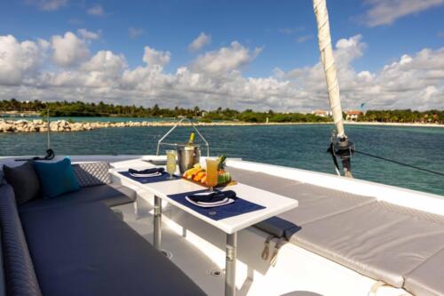 40-Ft-Catamaran-Bali-yacht-rental-in-Tulum-and-Riviera-Maya-by-Riviera-Charters-30 (1)