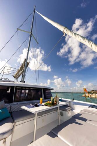 40-Ft-Catamaran-Bali-yacht-rental-in-Tulum-and-Riviera-Maya-by-Riviera-Charters-31 (1)
