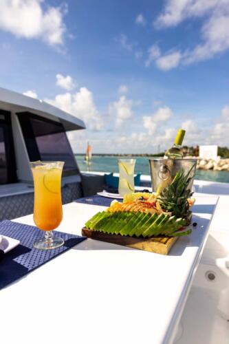 40-Ft-Catamaran-Bali-yacht-rental-in-Tulum-and-Riviera-Maya-by-Riviera-Charters-32 (1)