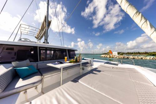 40-Ft-Catamaran-Bali-yacht-rental-in-Tulum-and-Riviera-Maya-by-Riviera-Charters-34 (1)