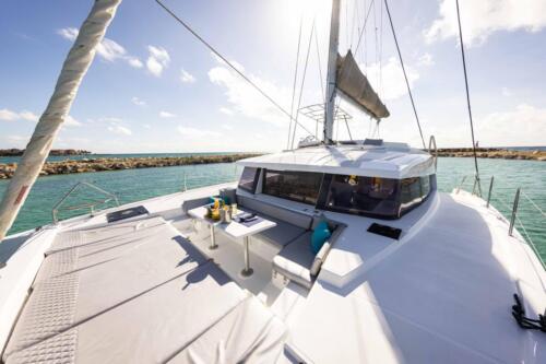 40-Ft-Catamaran-Bali-yacht-rental-in-Tulum-and-Riviera-Maya-by-Riviera-Charters-35 (1)