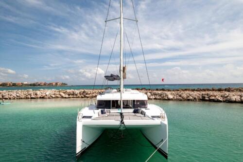 40-Ft-Catamaran-Bali-yacht-rental-in-Tulum-and-Riviera-Maya-by-Riviera-Charters-9 (1)