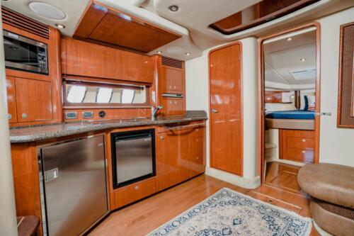 40-Ft-Sea-Ray-Sundancer-Luxury-Yacht-Tulum-and-Riviera-Maya-yacht-rental-and-bachelorette-party-by-Riviera-Charters-12