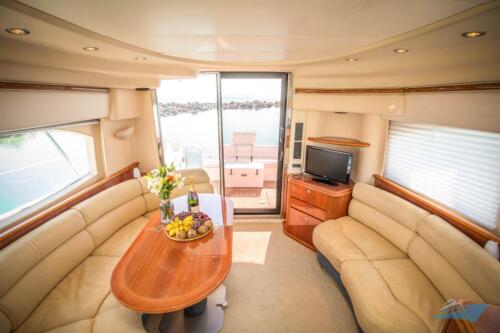 42-Ft-Azimut-Luxury-Yacht-Tulum-and-Riviera-Maya-yacht-rental-and-bachelorette-party-by-Riviera-Charters-8