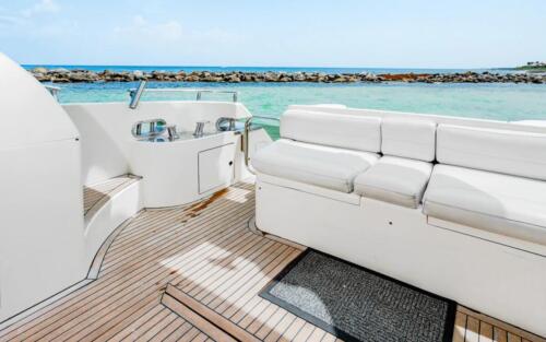 50-Ft-Azimut-Luxury-Yacht-Tulum-and-Riviera-Maya-yacht-rental-and-bachelorette-party-by-Riviera-Charters-10
