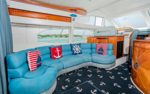 50-Ft-Azimut-Luxury-Yacht-Tulum-and-Riviera-Maya-yacht-rental-and-bachelorette-party-by-Riviera-Charters-11