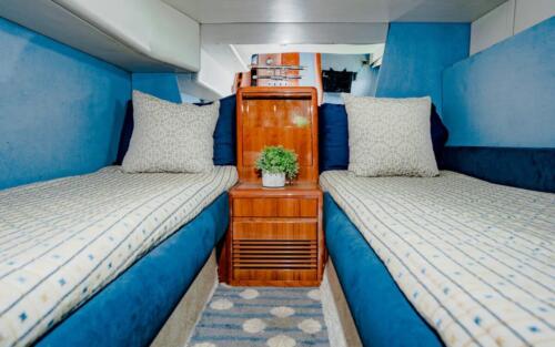 50-Ft-Azimut-Luxury-Yacht-Tulum-and-Riviera-Maya-yacht-rental-and-bachelorette-party-by-Riviera-Charters-15
