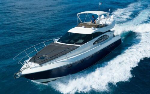 50-Ft-Azimut-Luxury-Yacht-Tulum-and-Riviera-Maya-yacht-rental-and-bachelorette-party-by-Riviera-Charters-1 (1)