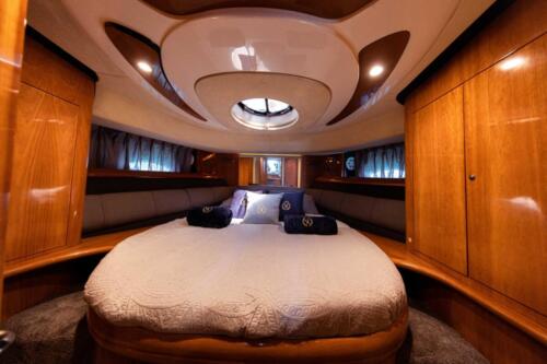 50-Ft-Cranchi-Mediterrane-Cancun-and-Isla-Mujeres-yacht-rentals-by-Riviera-Charters-55