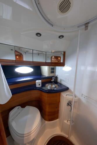 50-Ft-Cranchi-Mediterrane-Cancun-and-Isla-Mujeres-yacht-rentals-by-Riviera-Charters-58-copia