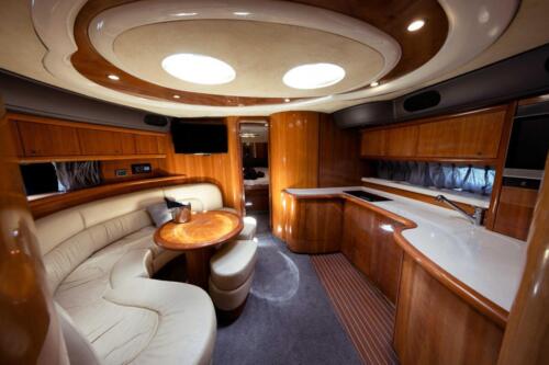 50-Ft-Cranchi-Mediterrane-Cancun-and-Isla-Mujeres-yacht-rentals-by-Riviera-Charters-65
