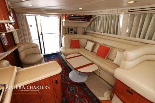50-Ft-Sea-Ray-with-flybridge-yacht-rental-in-Cancun-and-Isla-Mujeres-by-Riviera-Charters-21