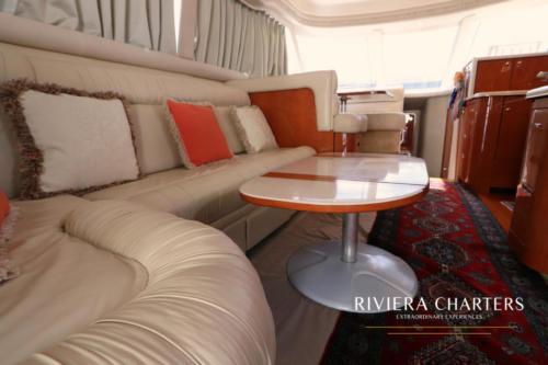 50-Ft-Sea-Ray-with-flybridge-yacht-rental-in-Cancun-and-Isla-Mujeres-by-Riviera-Charters-25