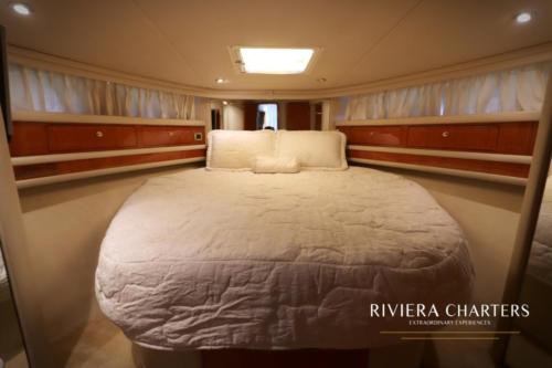 50-Ft-Sea-Ray-with-flybridge-yacht-rental-in-Cancun-and-Isla-Mujeres-by-Riviera-Charters-34