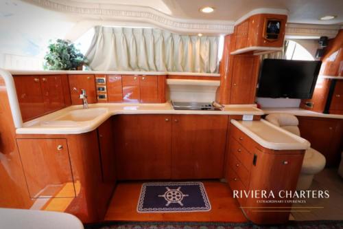 50-Ft-Sea-Ray-with-flybridge-yacht-rental-in-Cancun-and-Isla-Mujeres-by-Riviera-Charters-50