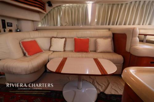 50-Ft-Sea-Ray-with-flybridge-yacht-rental-in-Cancun-and-Isla-Mujeres-by-Riviera-Charters-55