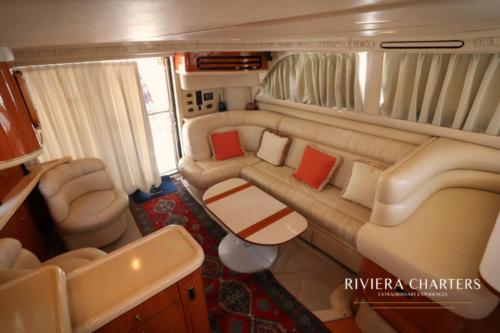 50-Ft-Sea-Ray-with-flybridge-yacht-rental-in-Cancun-and-Isla-Mujeres-by-Riviera-Charters-62