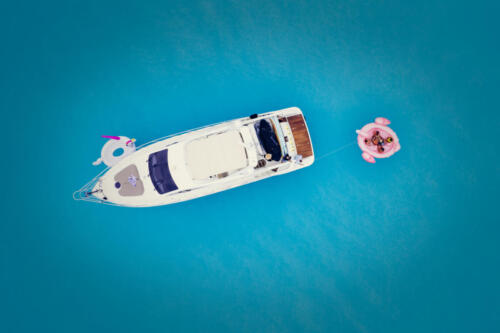 58-Ft-Azimut-Yacht-Tulum-and-Riviera-Maya-yacht-rental-and-bachelorette-party-by-Riviera-Charters-16