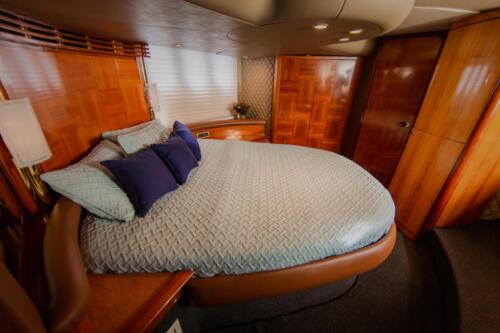 58-Ft-Azimut-Yacht-Tulum-and-Riviera-Maya-yacht-rental-and-bachelorette-party-by-Riviera-Charters-21
