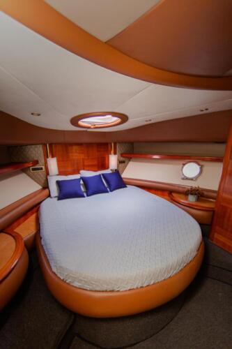 58-Ft-Azimut-Yacht-Tulum-and-Riviera-Maya-yacht-rental-and-bachelorette-party-by-Riviera-Charters-26