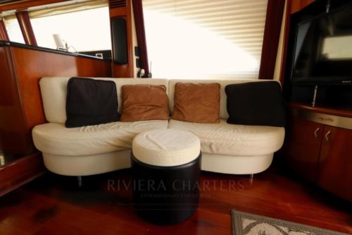 58-Ft-Sea-Ray-with-flybridge-yacht-rental-in-Cancun-and-Isla-Mujeres-by-Riviera-Charters-61