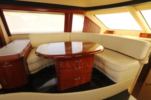 58-Ft-Sea-Ray-with-flybridge-yacht-rental-in-Cancun-and-Isla-Mujeres-by-Riviera-Charters-66