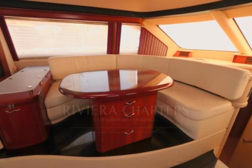 58-Ft-Sea-Ray-with-flybridge-yacht-rental-in-Cancun-and-Isla-Mujeres-by-Riviera-Charters-67