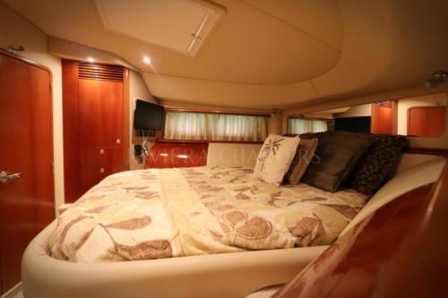58-Ft-Sea-Ray-with-flybridge-yacht-rental-in-Cancun-and-Isla-Mujeres-by-Riviera-Charters-74