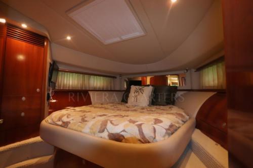 58-Ft-Sea-Ray-with-flybridge-yacht-rental-in-Cancun-and-Isla-Mujeres-by-Riviera-Charters-79