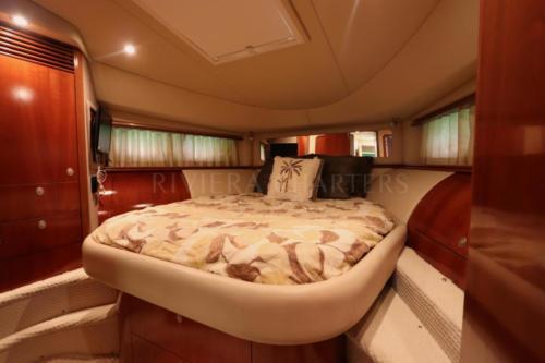 58-Ft-Sea-Ray-with-flybridge-yacht-rental-in-Cancun-and-Isla-Mujeres-by-Riviera-Charters-80
