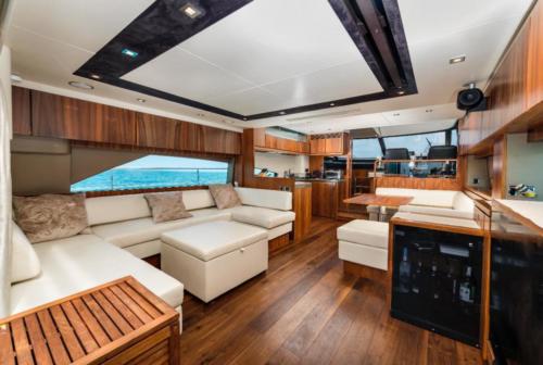 68-Ft-Addited-yacht-rental-in-Cancun-and-Isla-Muejres-by-Riviera-Charters-19