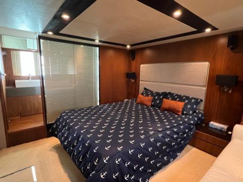 68-Ft-Addited-yacht-rental-in-Cancun-and-Isla-Muejres-by-Riviera-Charters-20