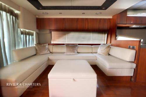 68-Ft-Fairline-Squadron-yacht-rental-in-Cancun-and-Isla-Muejres-by-Riviera-Charters-23