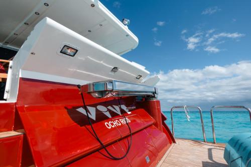 79-Dyna-Craft-yacht-rental-in-Cancun-and-Isla-Mujeres-by-Riviera-Charters-25