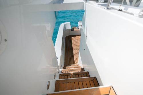 79-Dyna-Craft-yacht-rental-in-Cancun-and-Isla-Mujeres-by-Riviera-Charters-57